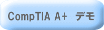 A+�ǥ�